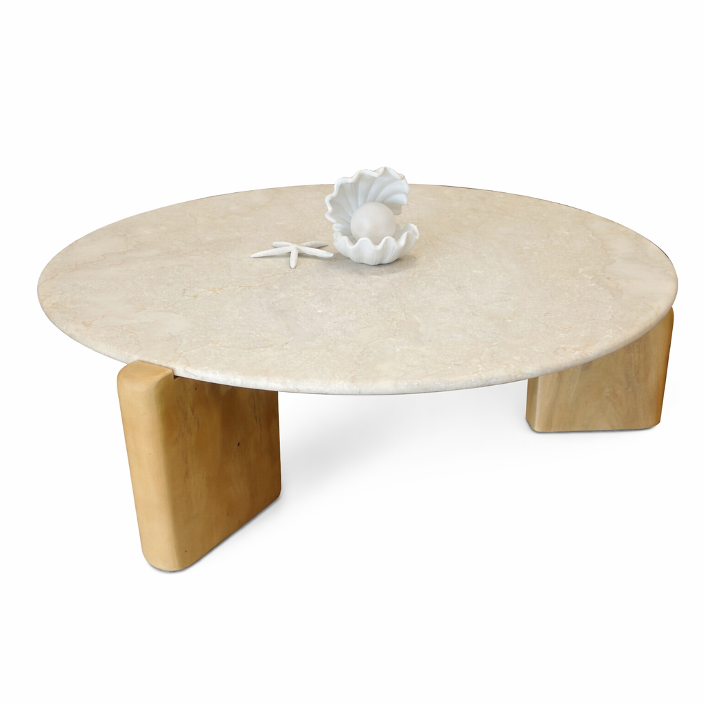 Kos Coffee Table