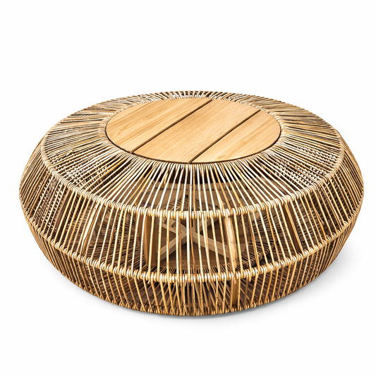 Aruba Coffee Table (Small)