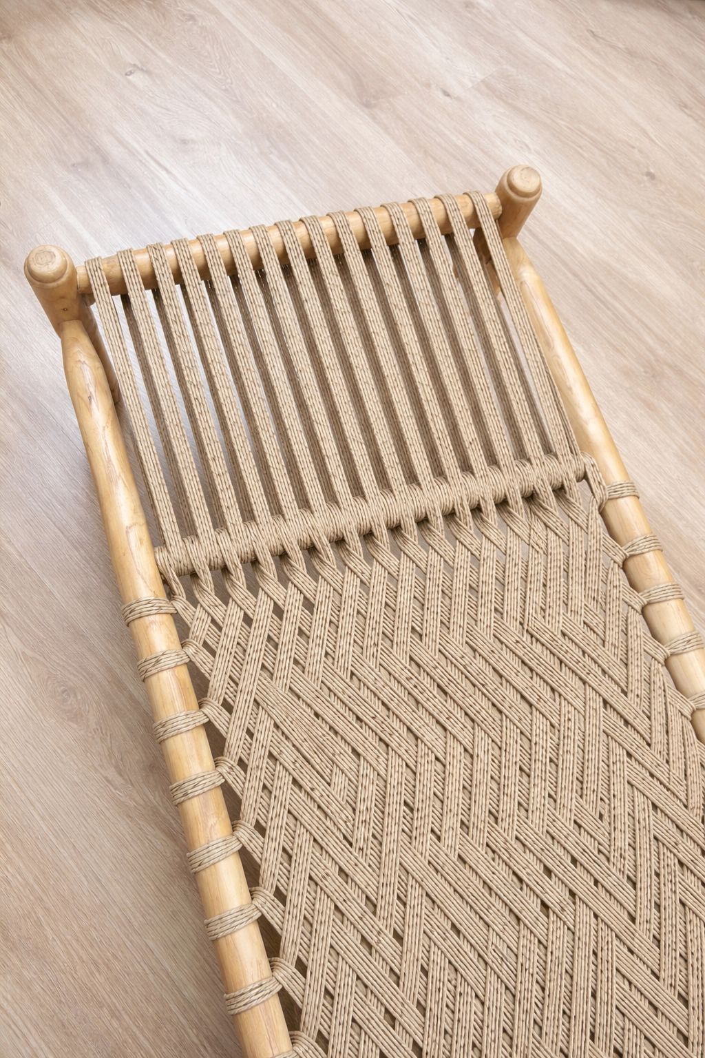 Elba Daybed