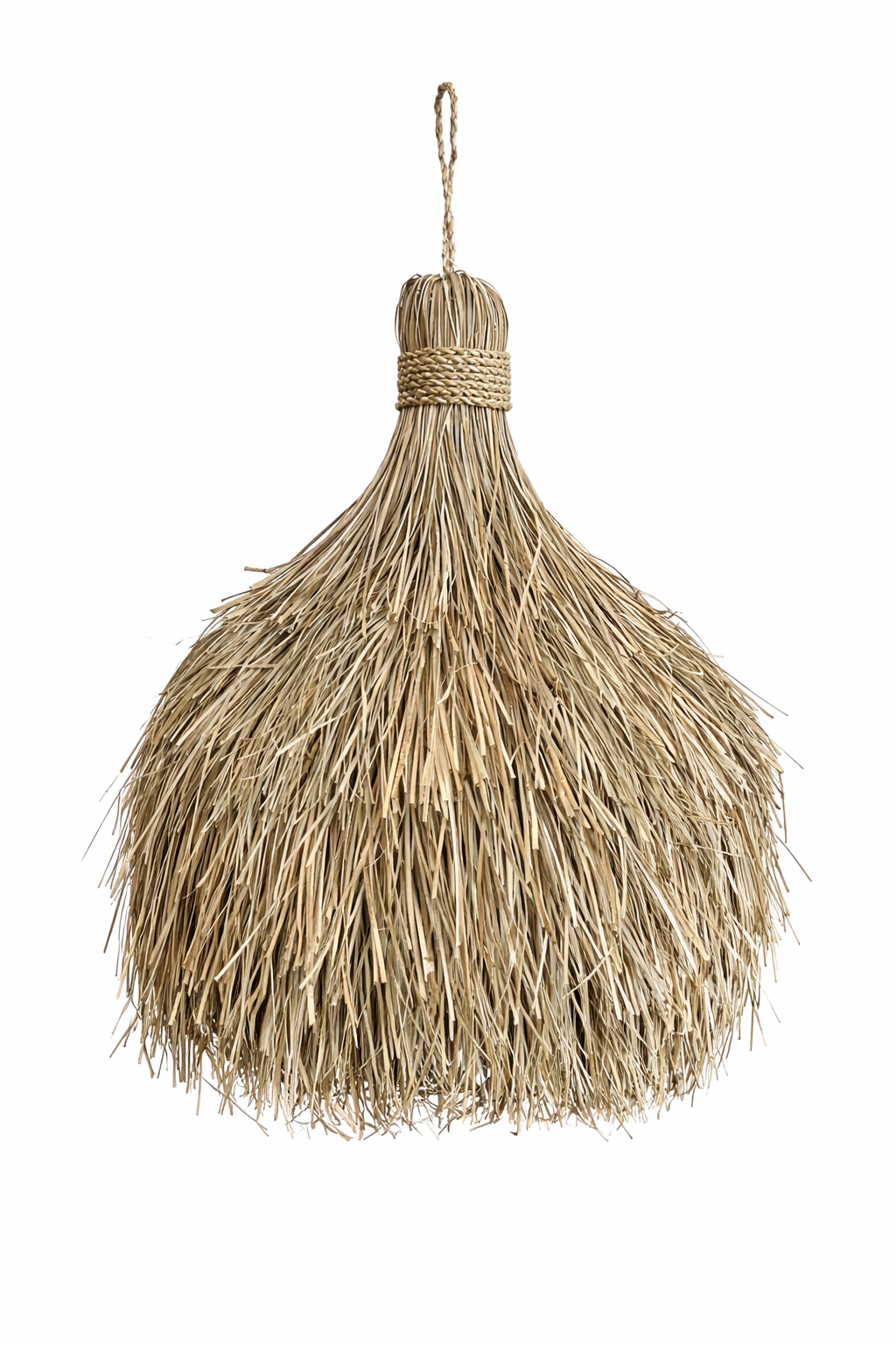 Gondrong Lamp