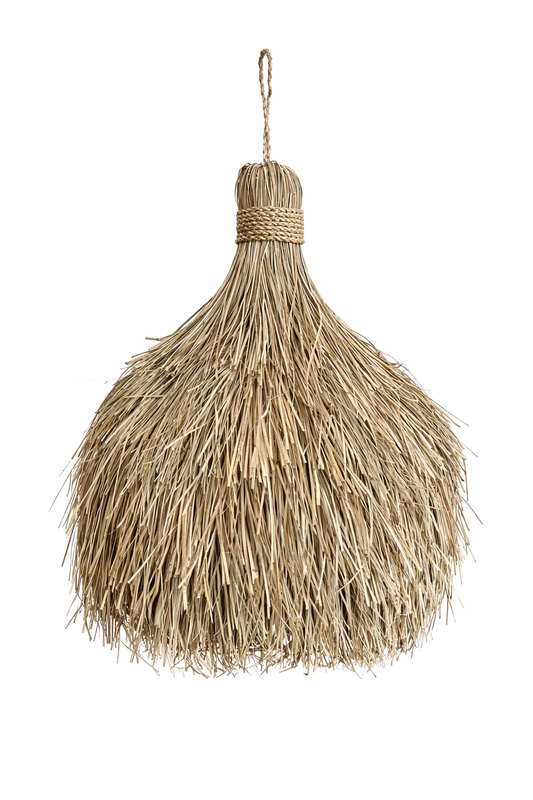 Gondrong Lamp