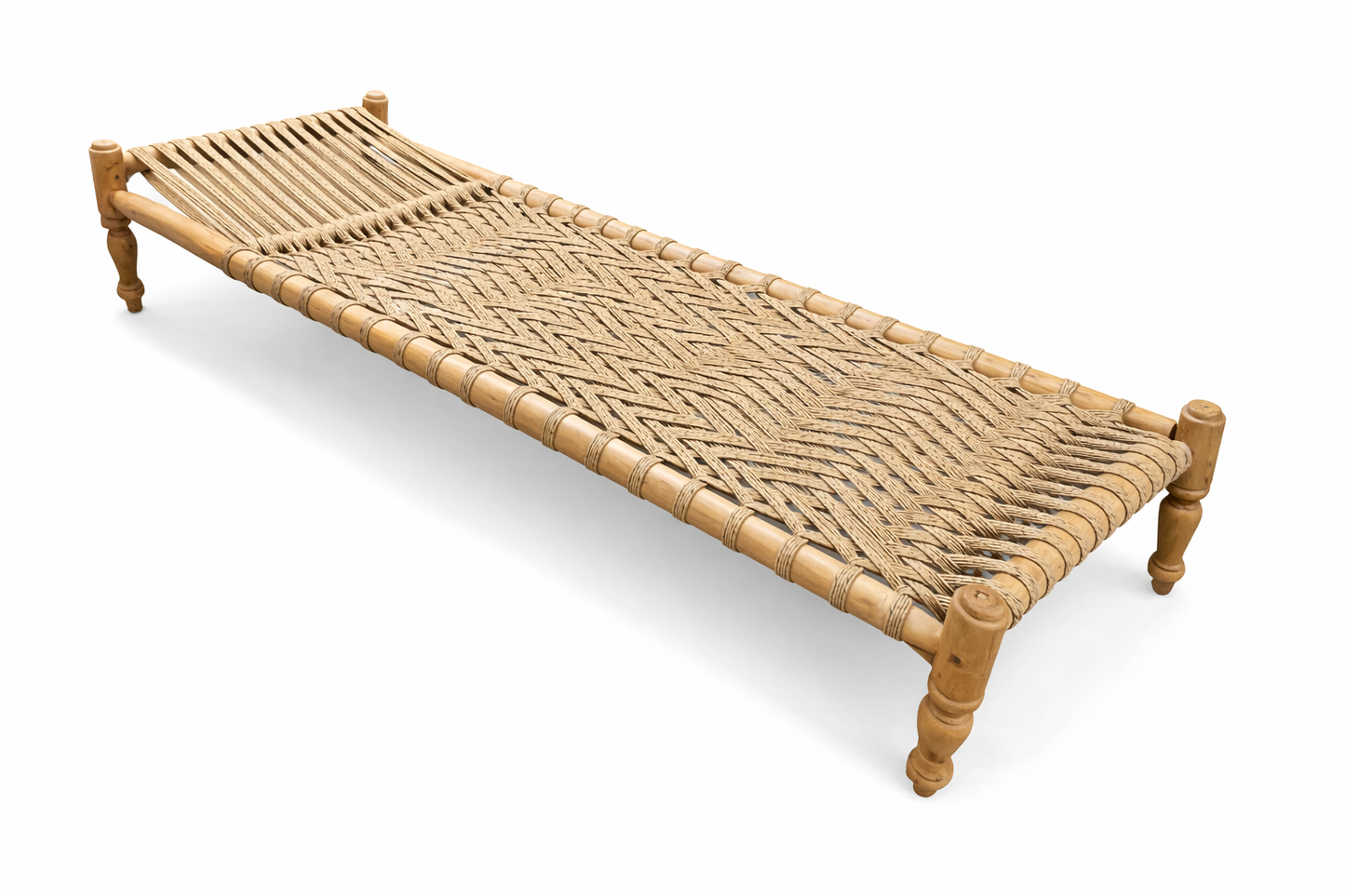 Elba Daybed