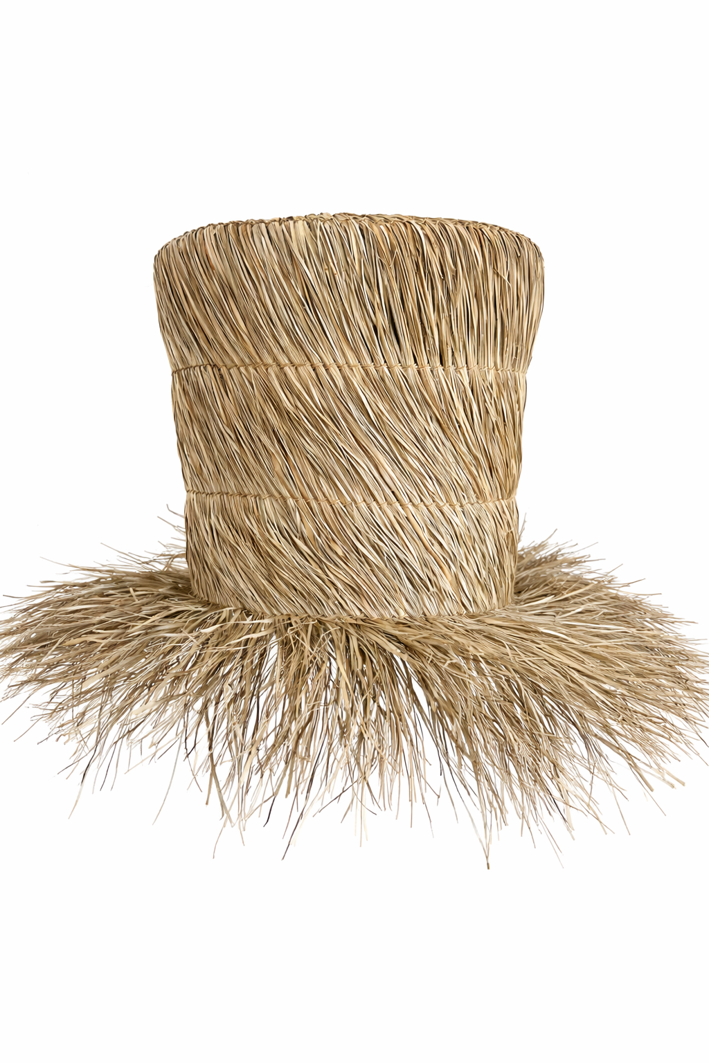 Hat Lamp