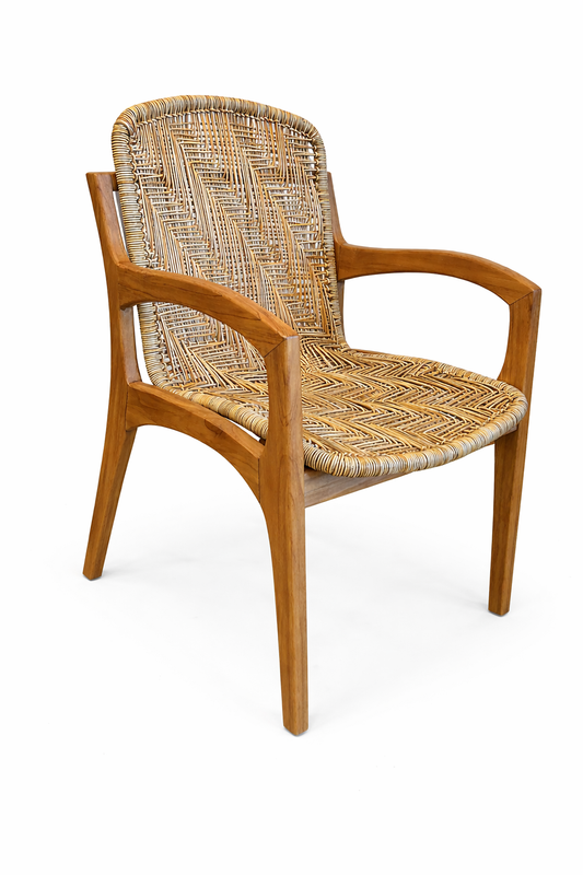 Sanur Dining Chair