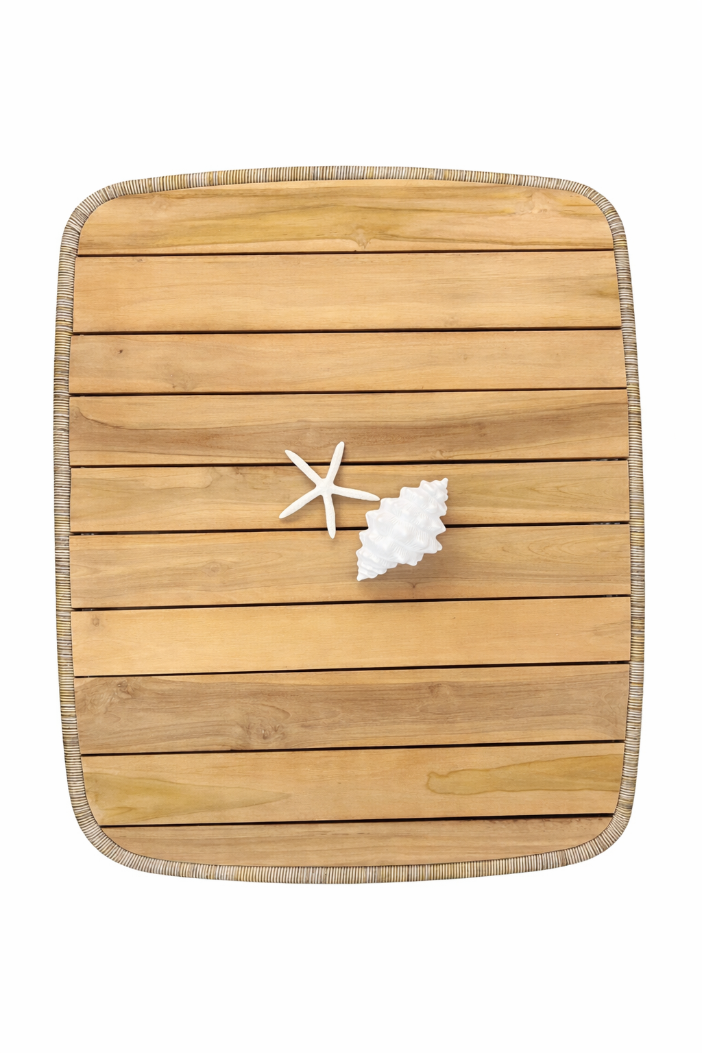 Tavua Coffee Table