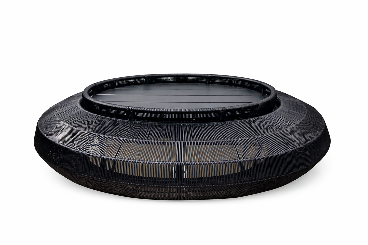 Bioko Coffee Table