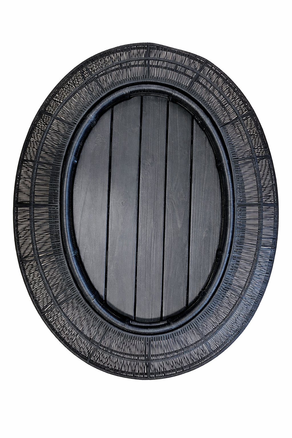 Bioko Coffee Table