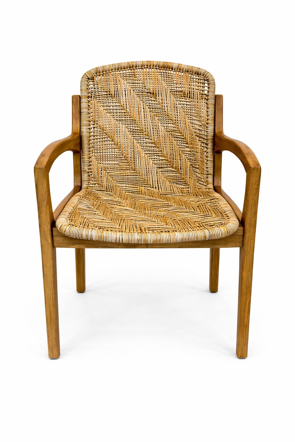 Sanur Dining Chair