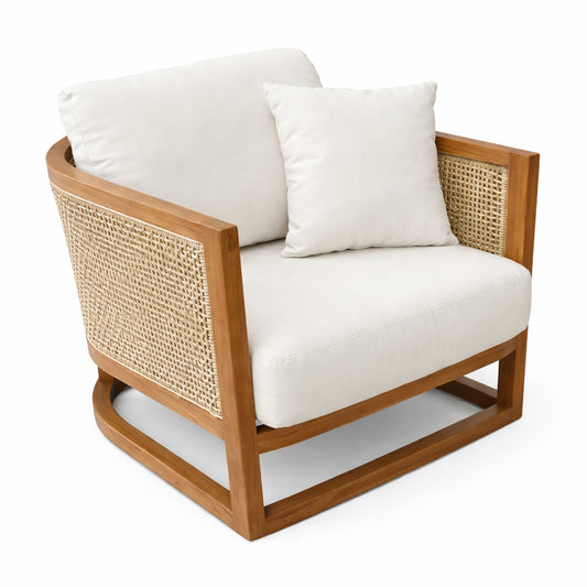 Antigua Arm Chair
