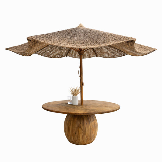 Malolo Dining Table