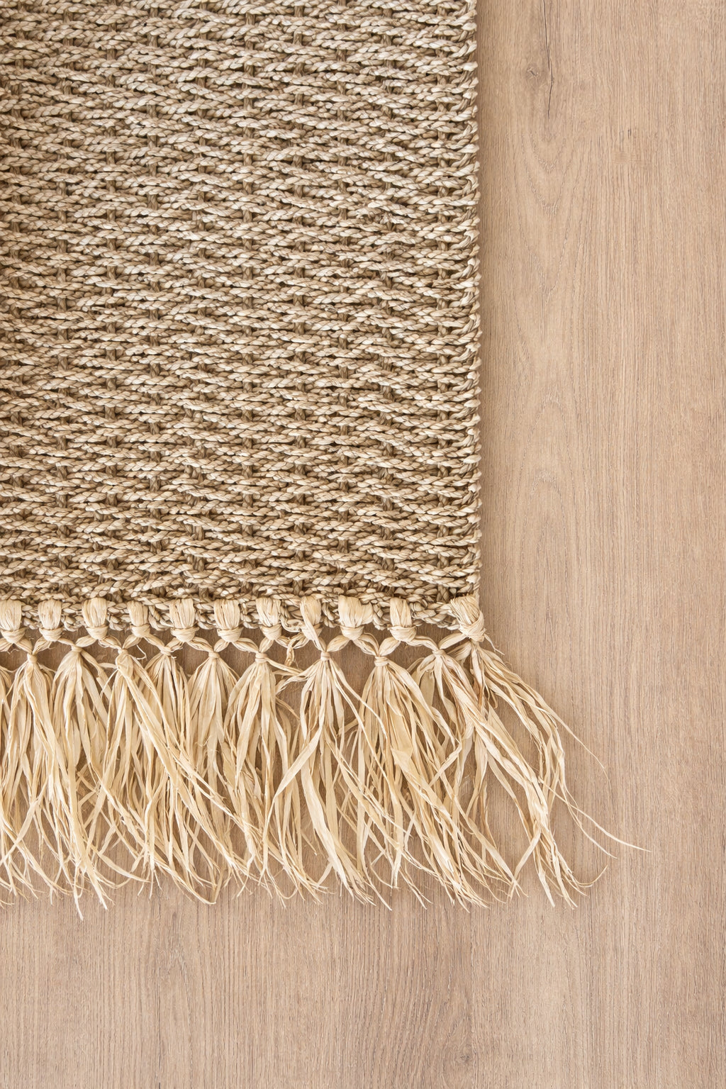 Yasawa Rug