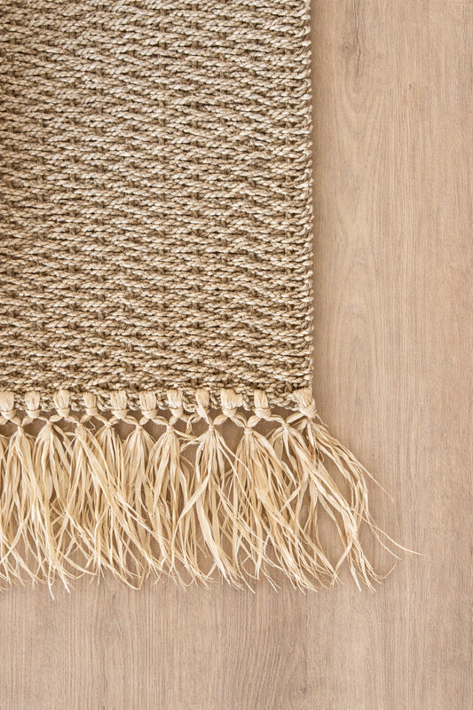 Yasawa Rug