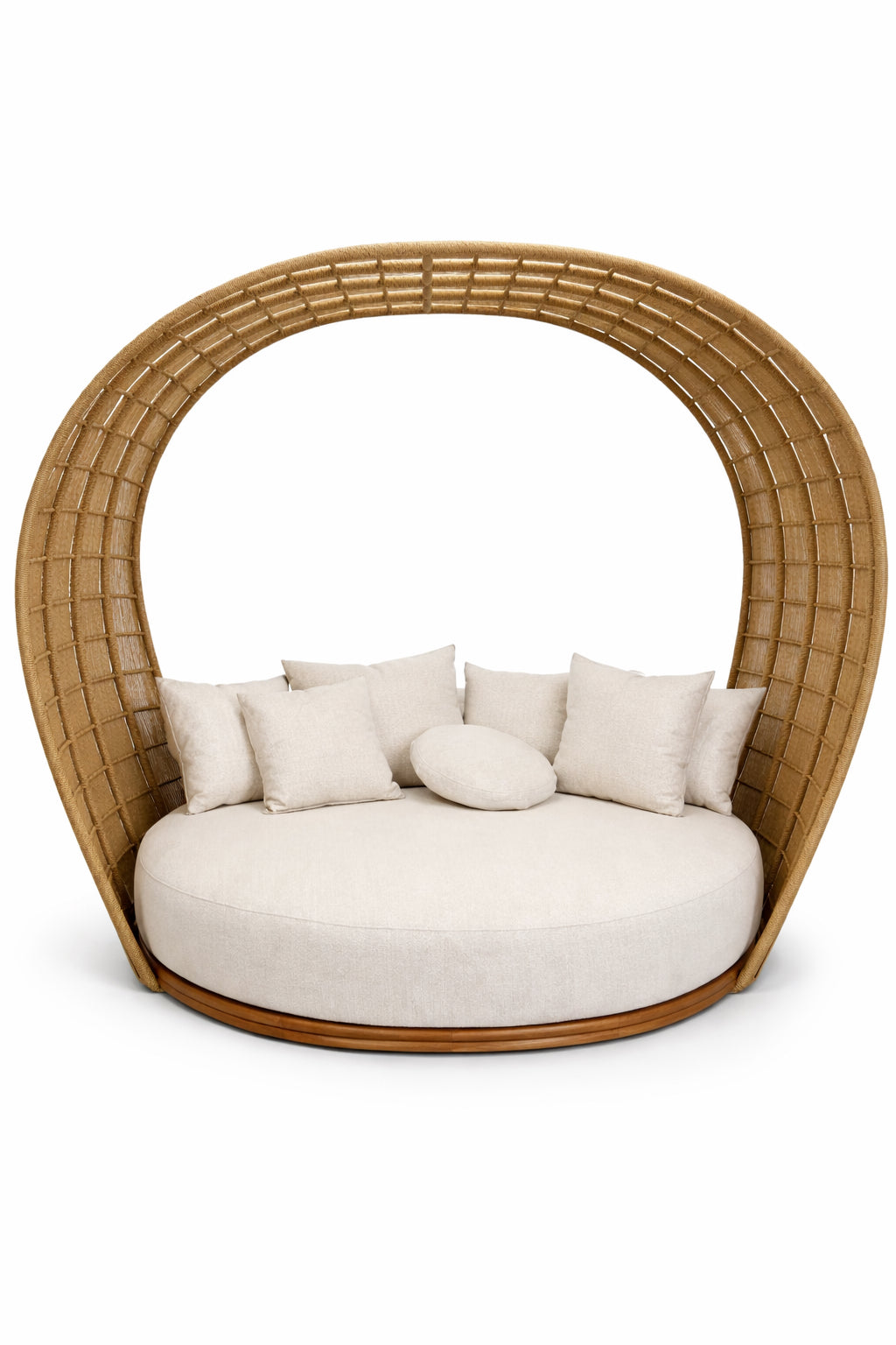 Bora Bora Daybed