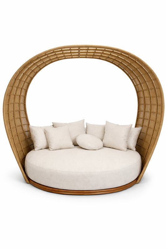 Bora Bora Daybed